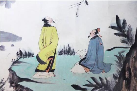 埂.jpg